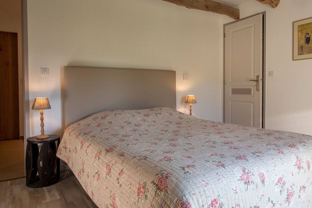 Photo of Others in Thegra