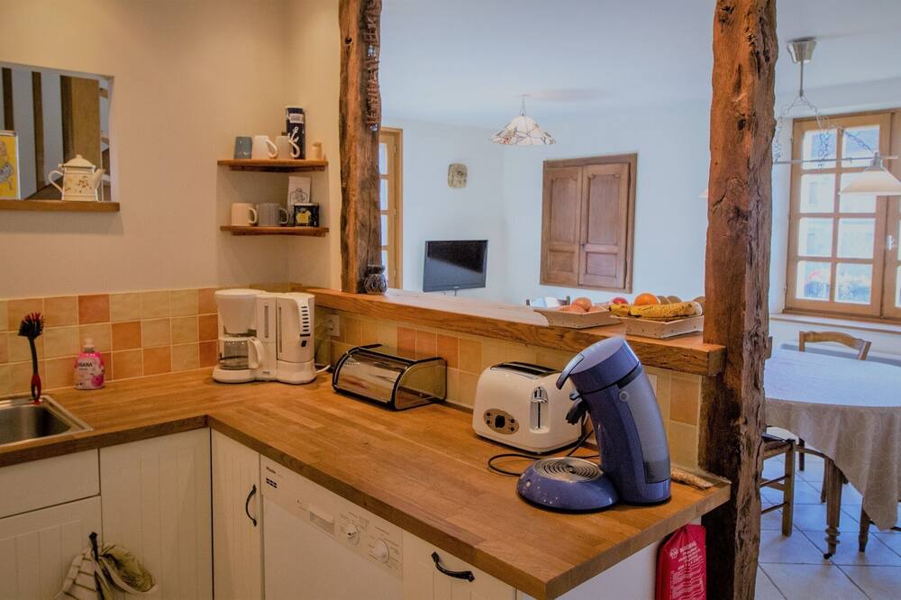 Photo of Others in Thegra