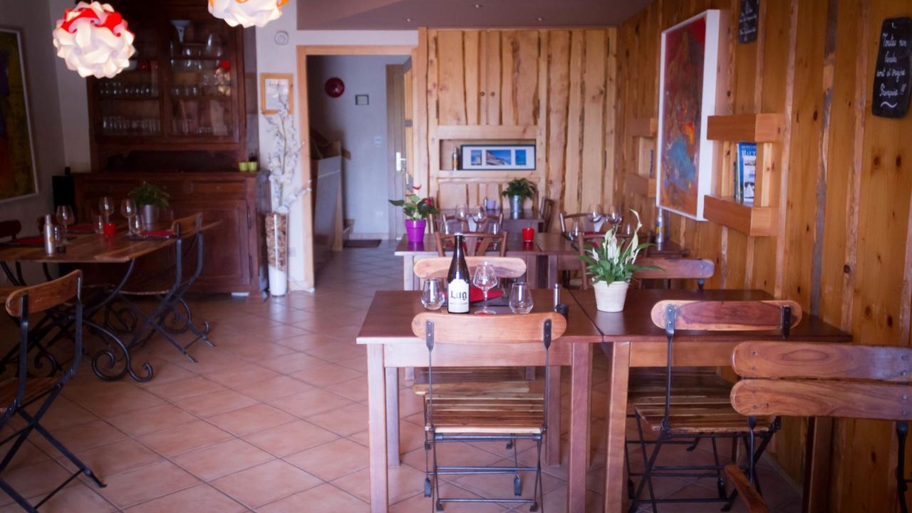 Photo of Others in Lucinges