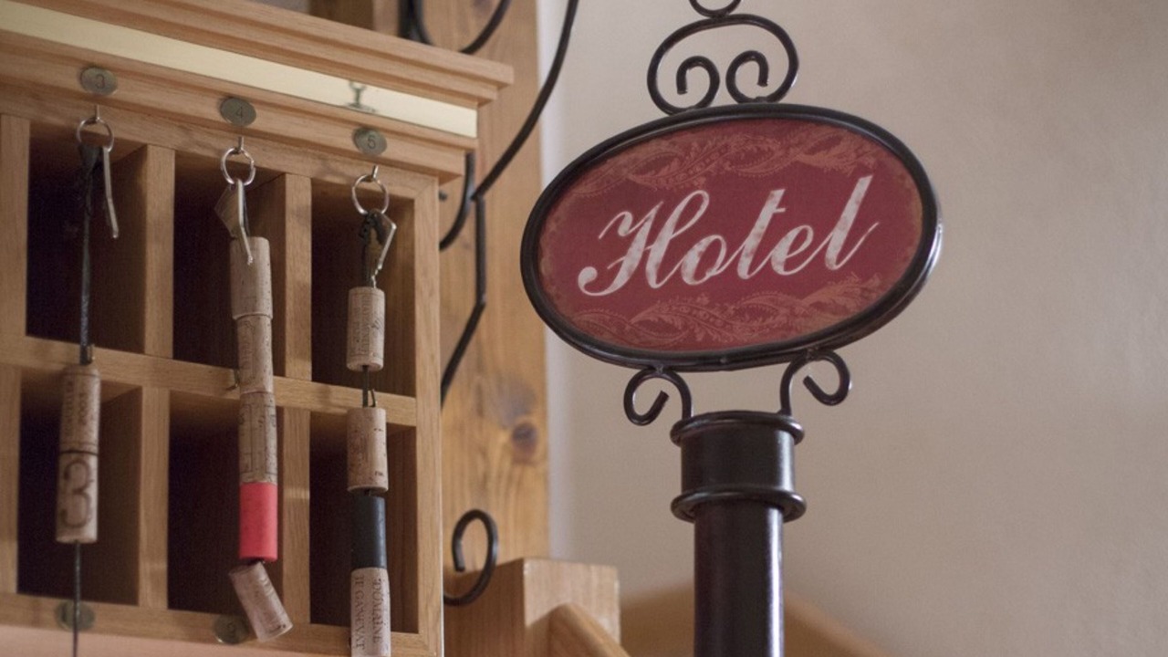 Photo of Outdoor in Lucinges