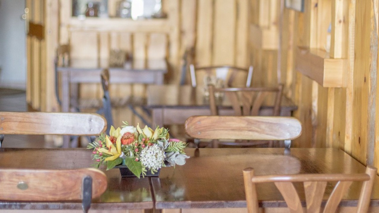 Photo of Others in Lucinges