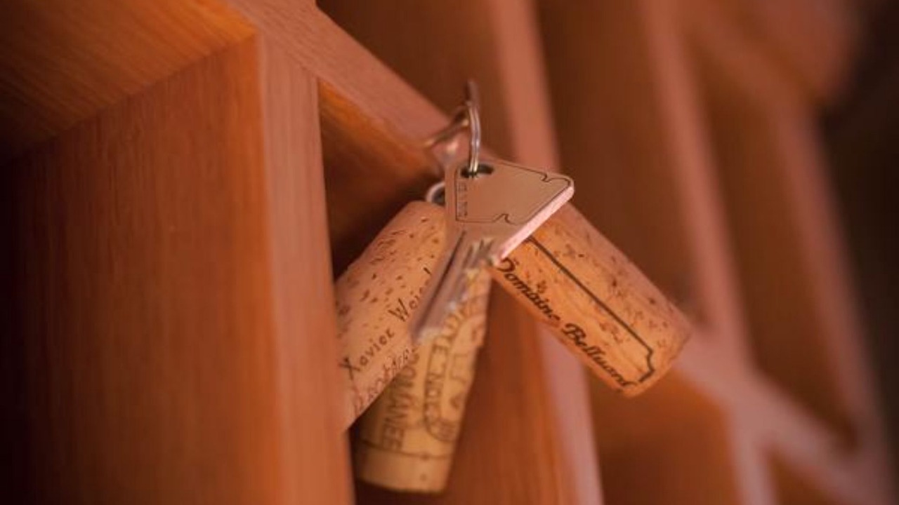 Photo of Others in Lucinges