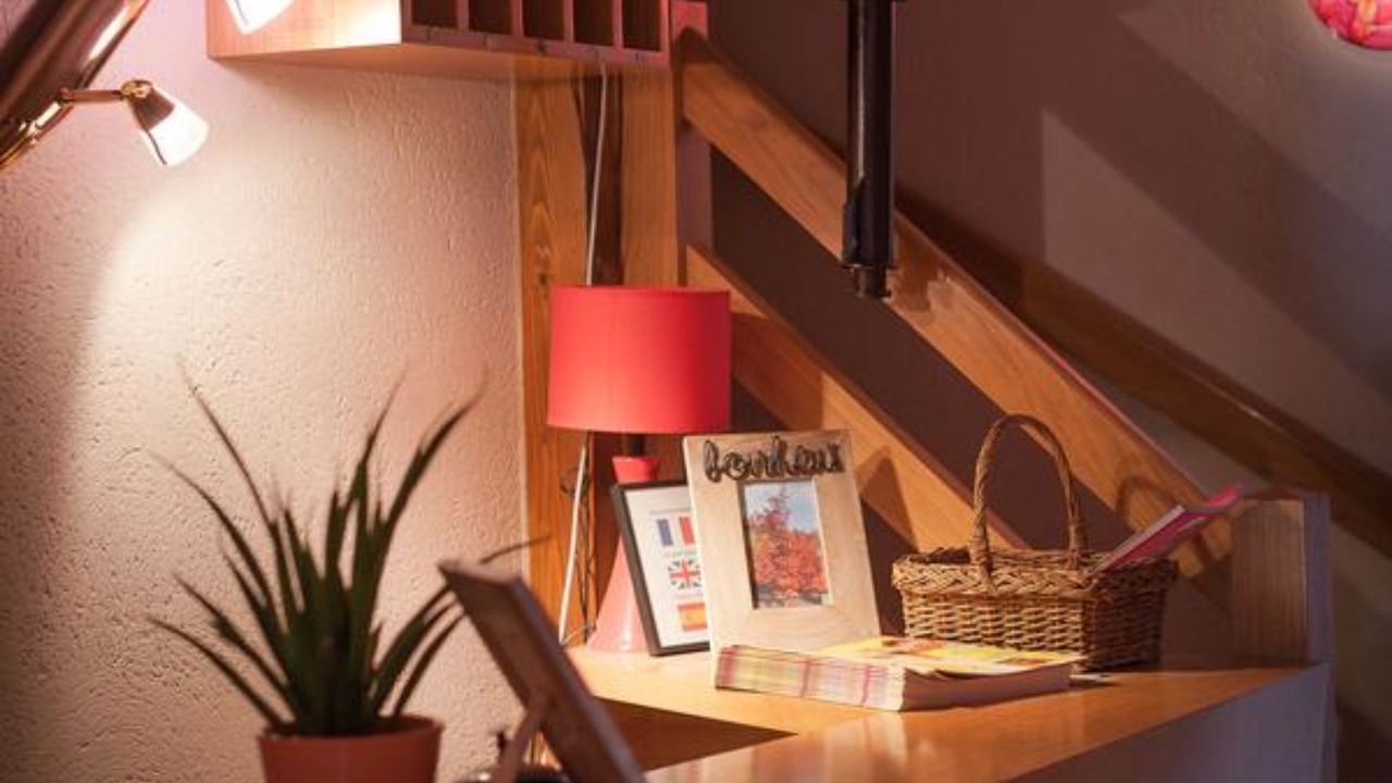 Photo of Others in Lucinges