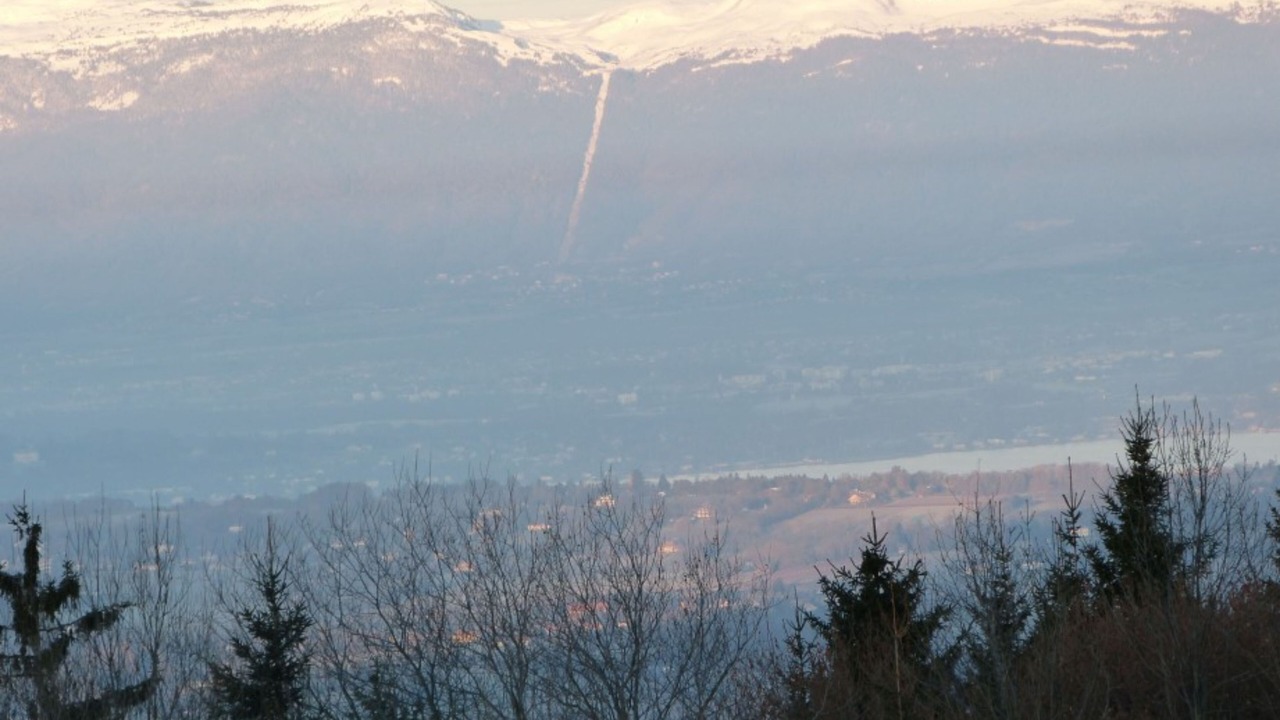 Photo of Others in Lucinges