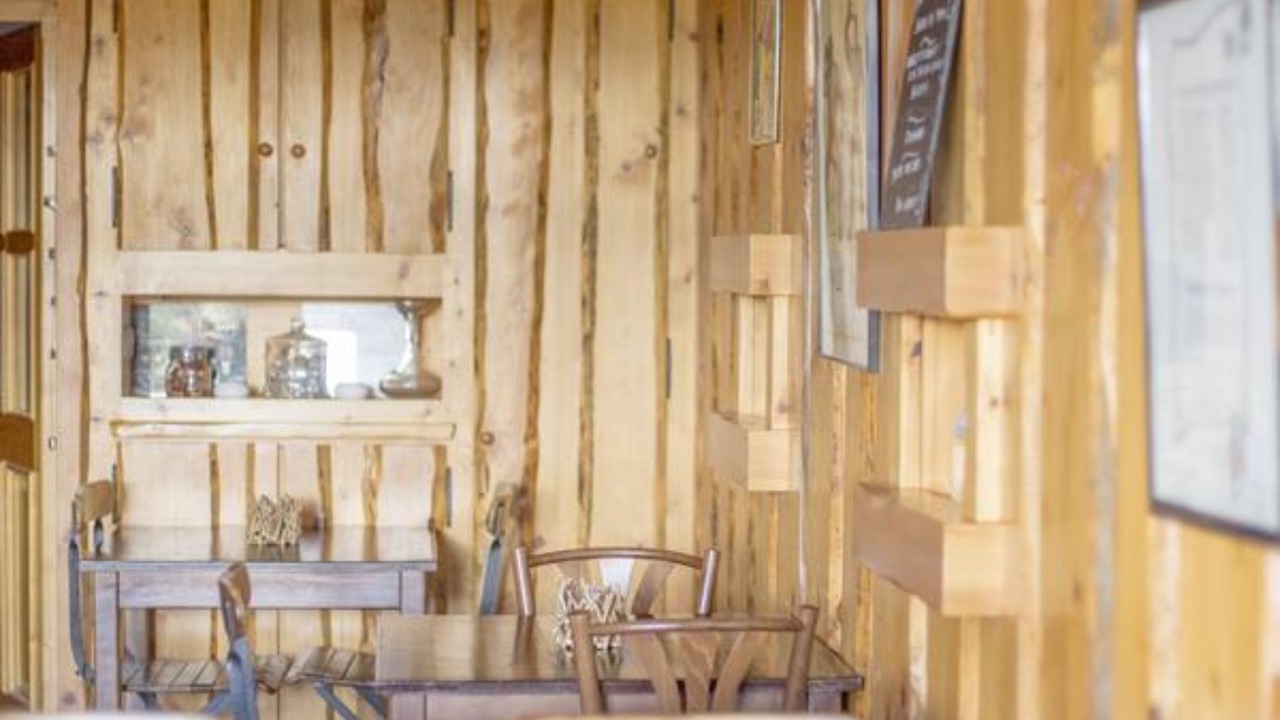 Photo of Others in Lucinges