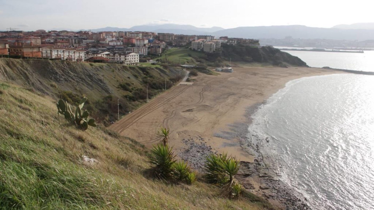 Photo of Others in Algorta