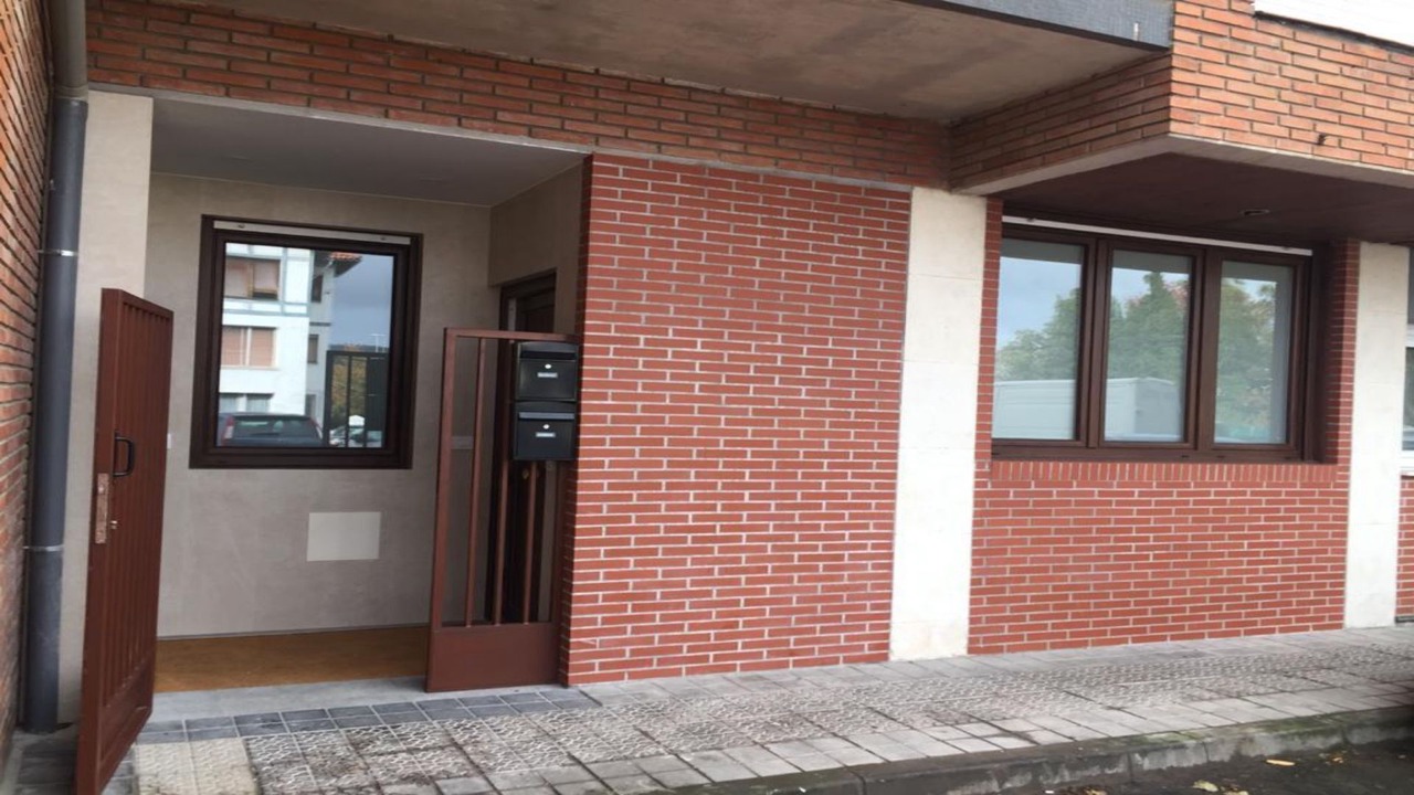 Photo of Outdoor in Algorta