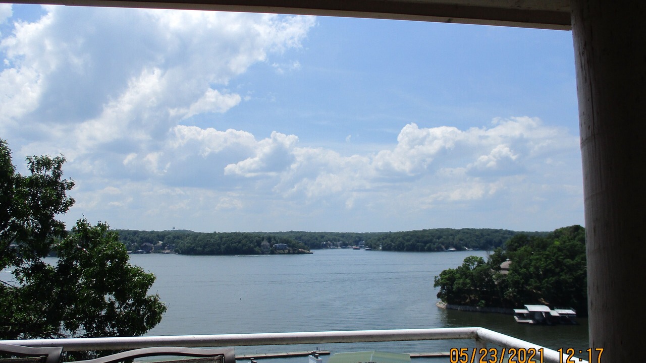 Photo of Outdoor in Lake Ozark