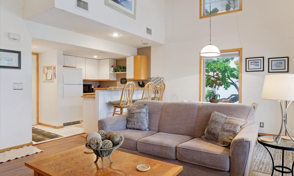 Photo of Livingroom in Lake Ozark