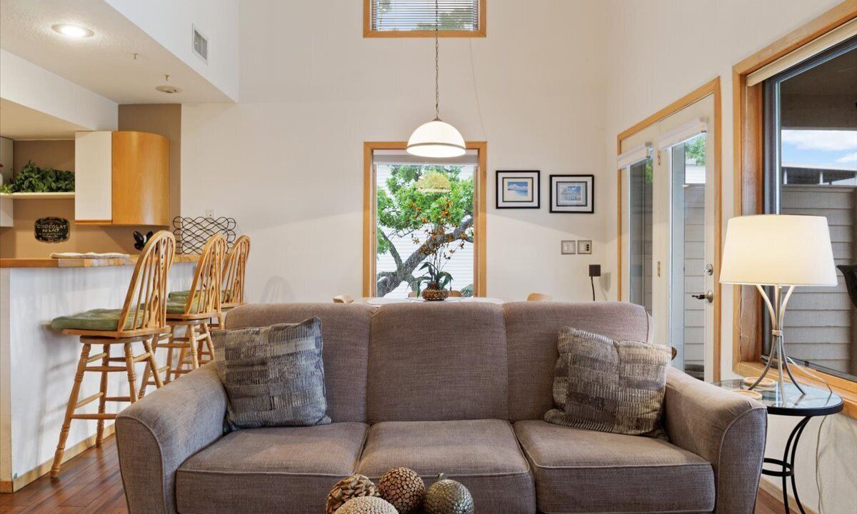 Photo of Livingroom in Lake Ozark