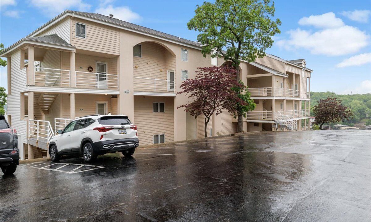 Photo of Outdoor in Lake Ozark