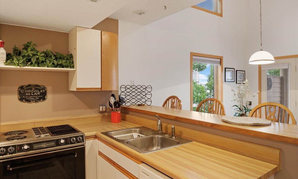 Photo of Kitchen in Lake Ozark