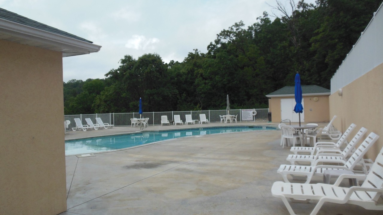 Photo of Outdoor in Lake Ozark