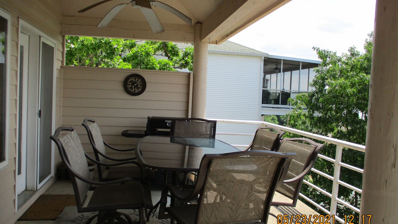 Photo of Outdoor in Lake Ozark