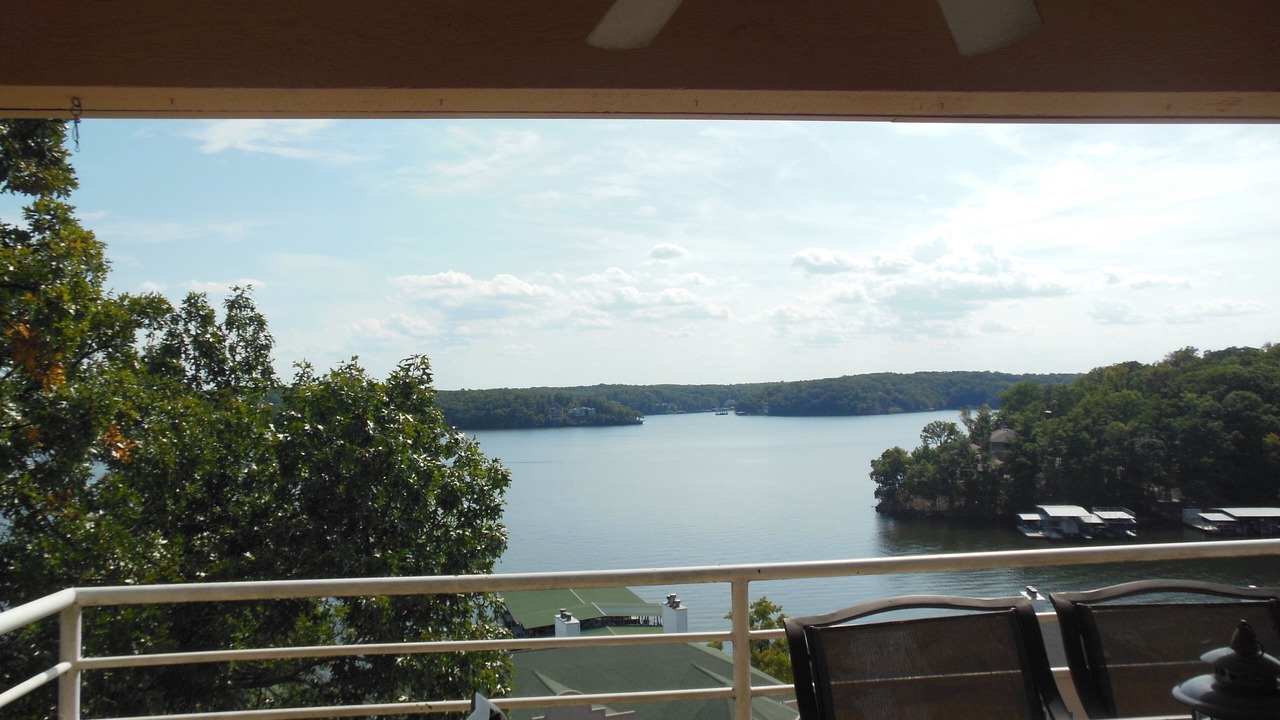 Photo of Outdoor in Lake Ozark