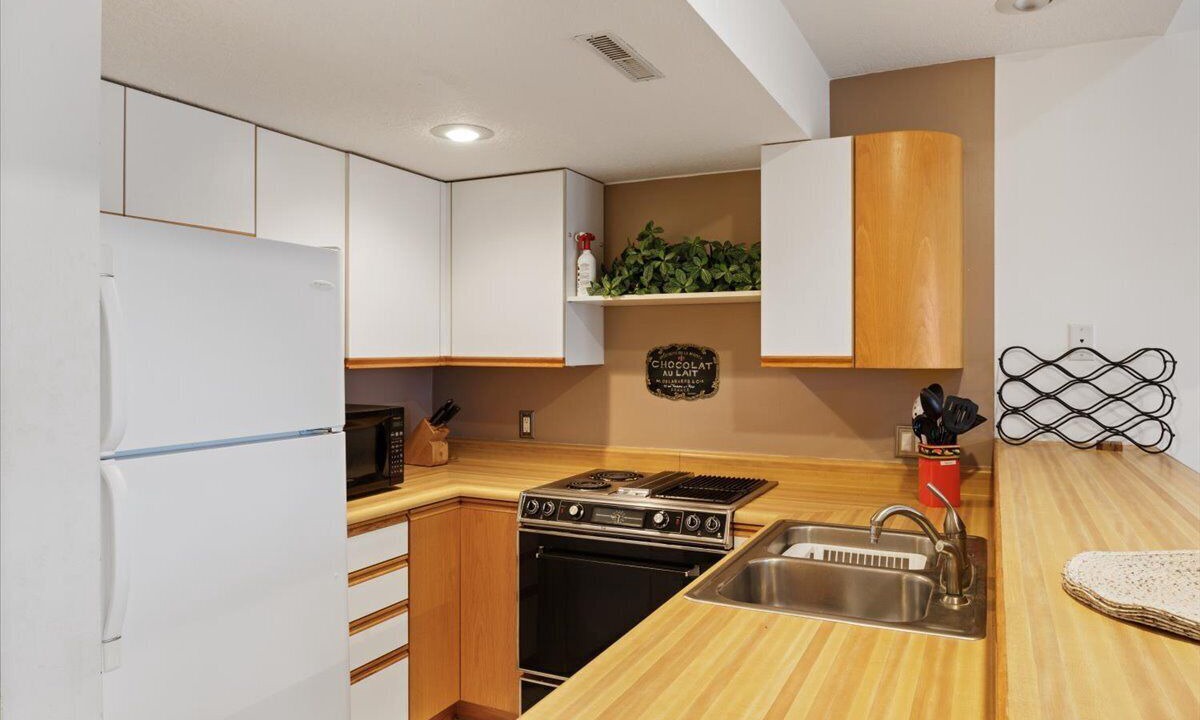 Photo of Kitchen in Lake Ozark
