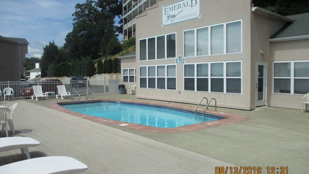 Photo of Outdoor in Lake Ozark