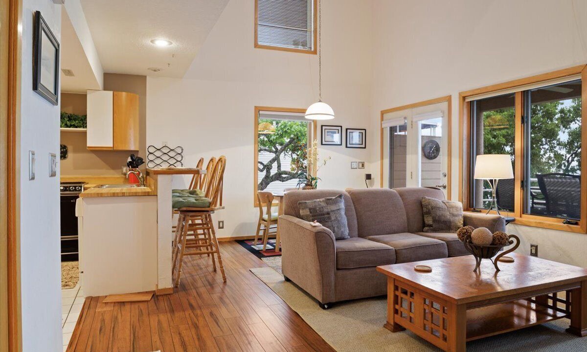 Photo of Livingroom in Lake Ozark