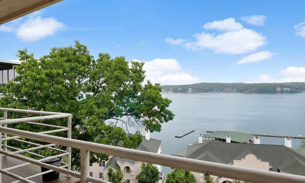 Photo of Outdoor in Lake Ozark