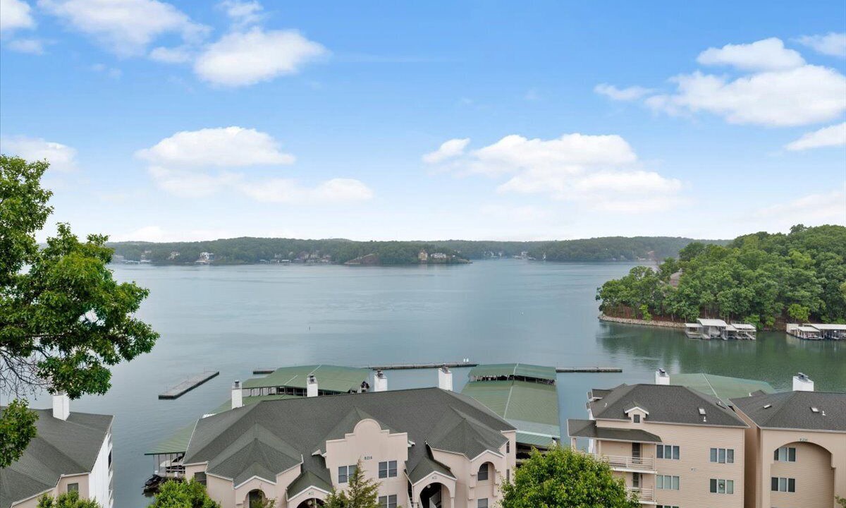 Photo of Outdoor in Lake Ozark