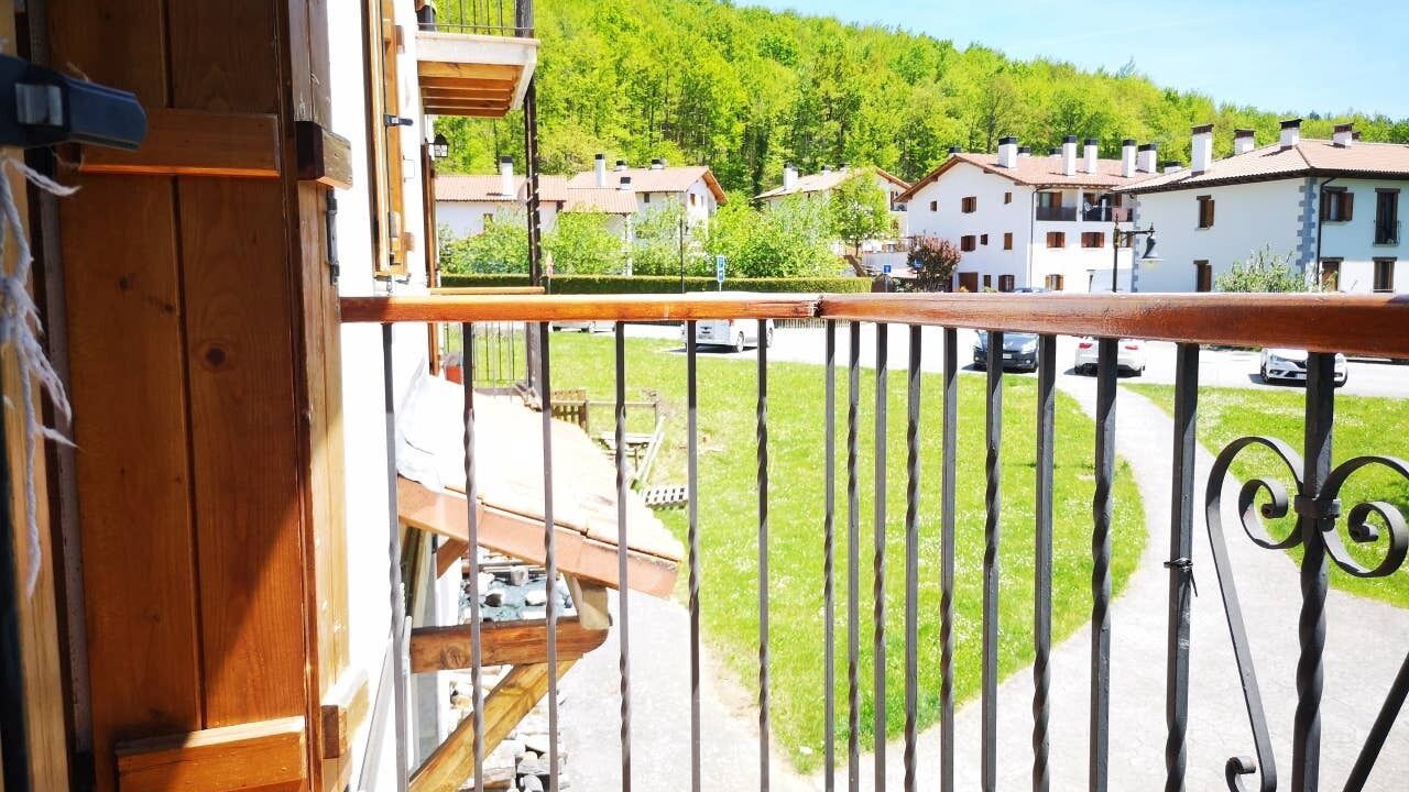 Photo of Outdoor in Basaburua