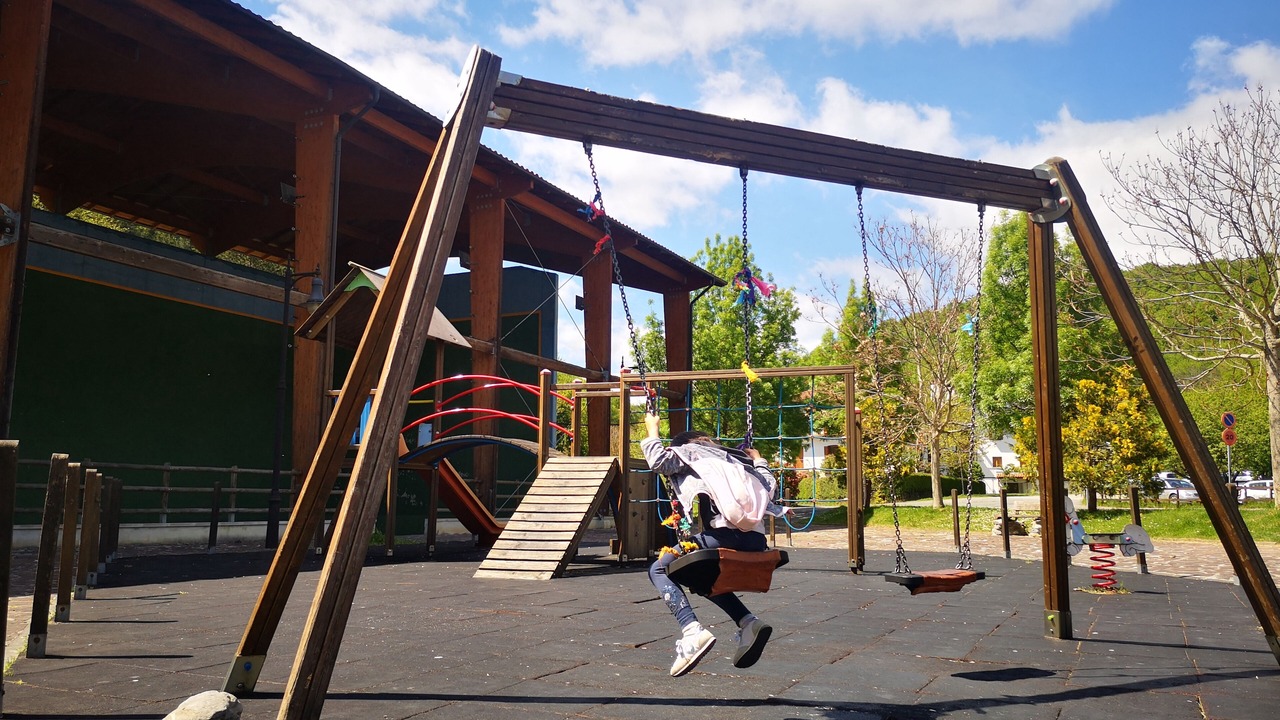 Photo of Outdoor in Basaburua