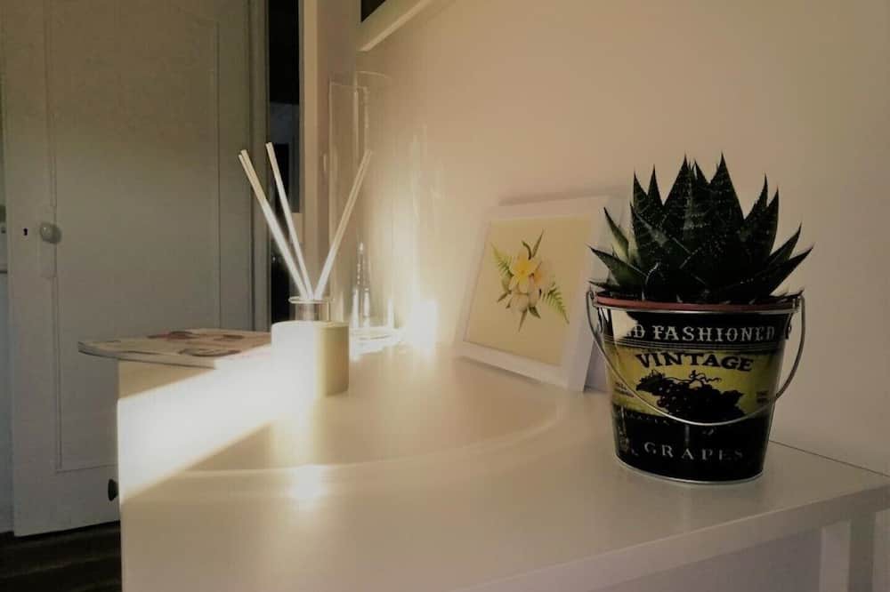 Photo of Others in Cumieres