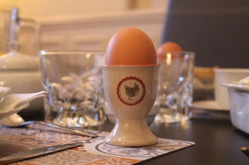 Photo of Others in Cumieres