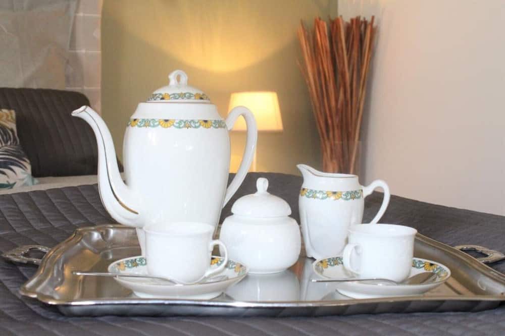 Photo of Kitchen in Cumieres
