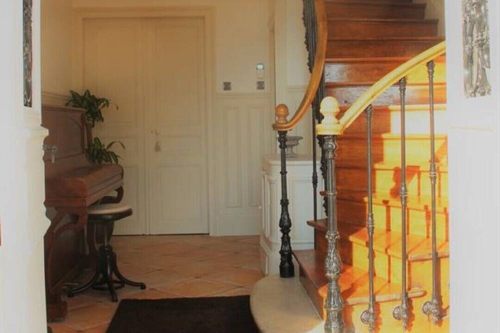 Photo of Others in Cumieres