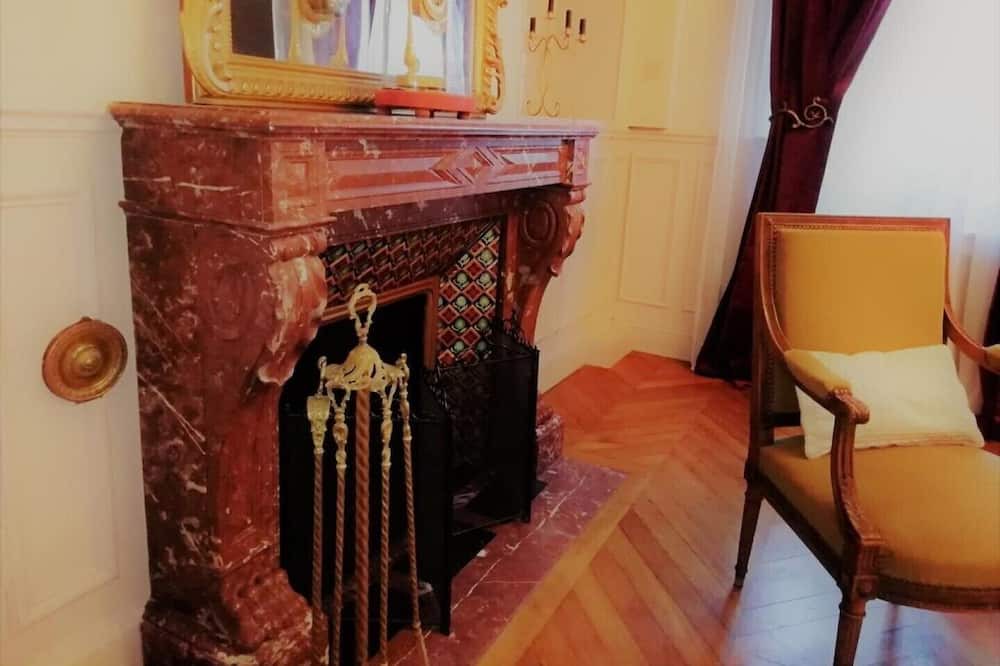 Photo of Others in Cumieres