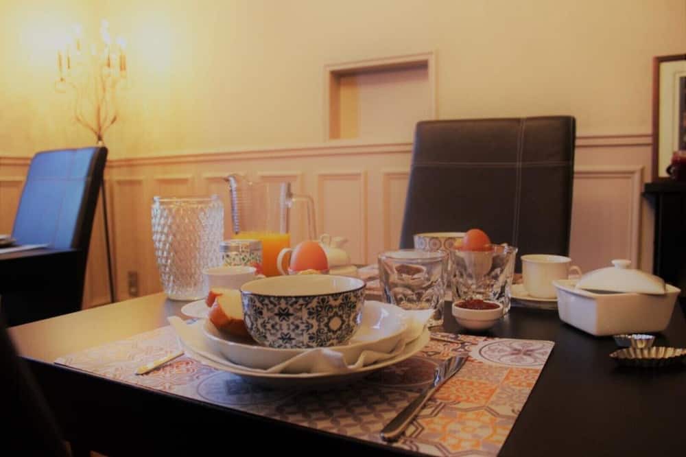 Photo of Others in Cumieres