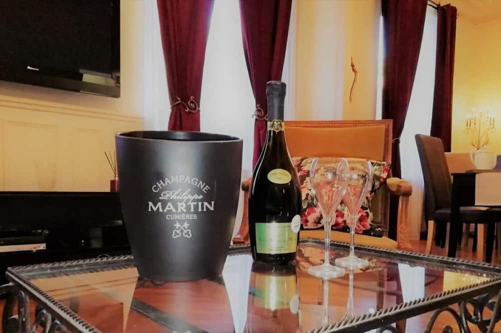 Photo of Others in Cumieres