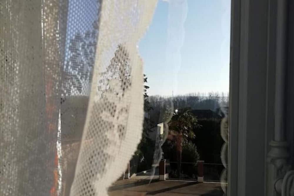 Photo of Others in Cumieres