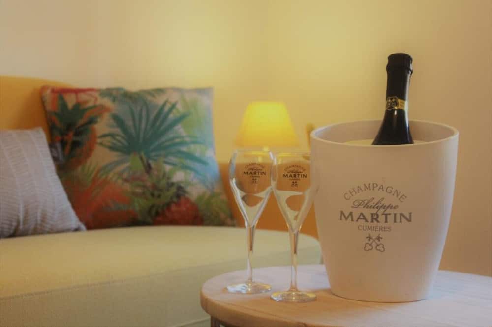 Photo of Others in Cumieres