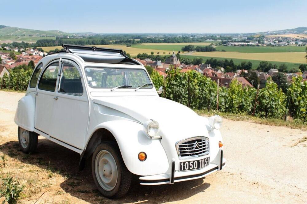 Photo of Others in Cumieres