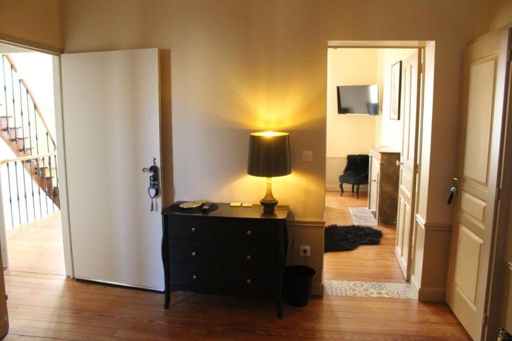 Photo of Others in Cumieres