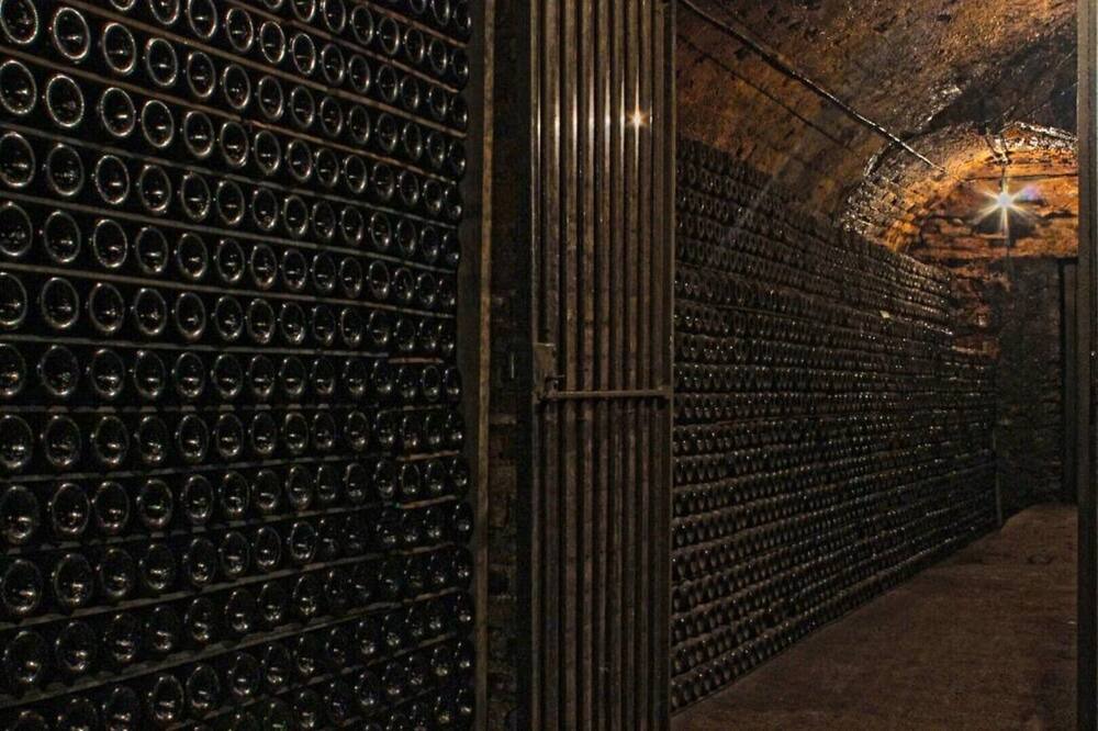 Photo of Others in Cumieres