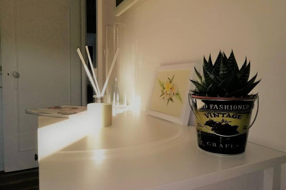 Photo of Bedroom in Cumieres