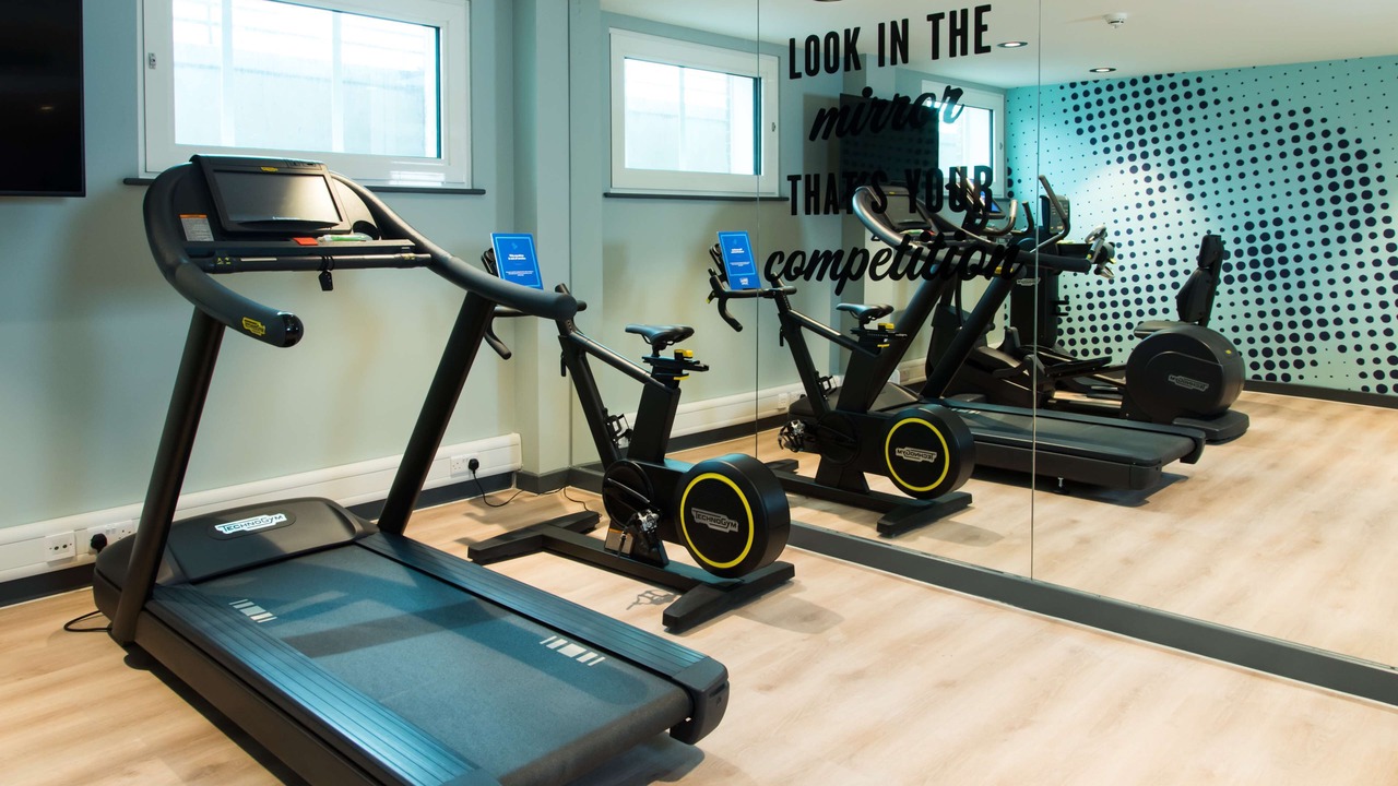 Photo of Others in Hanger Hill