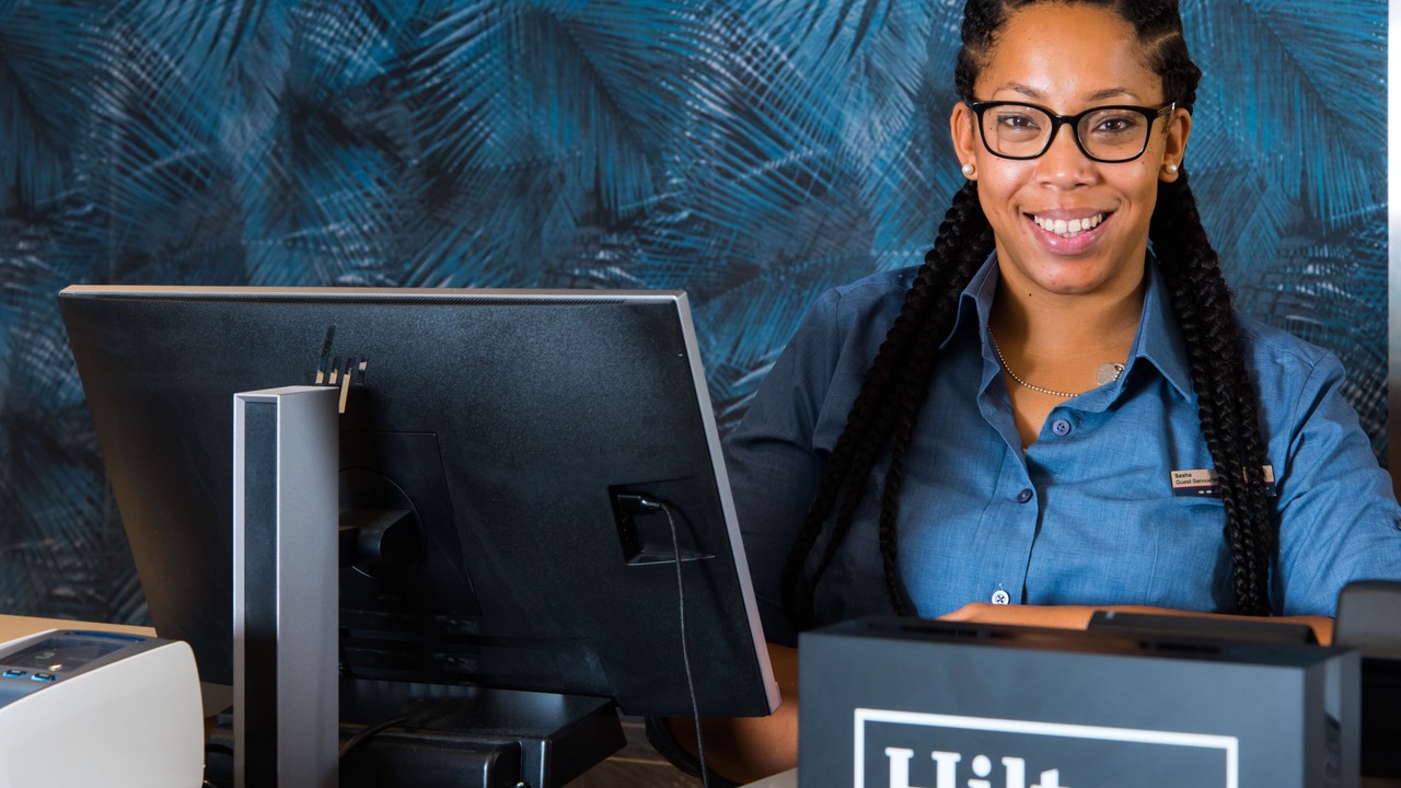 Photo of Others in Hanger Hill