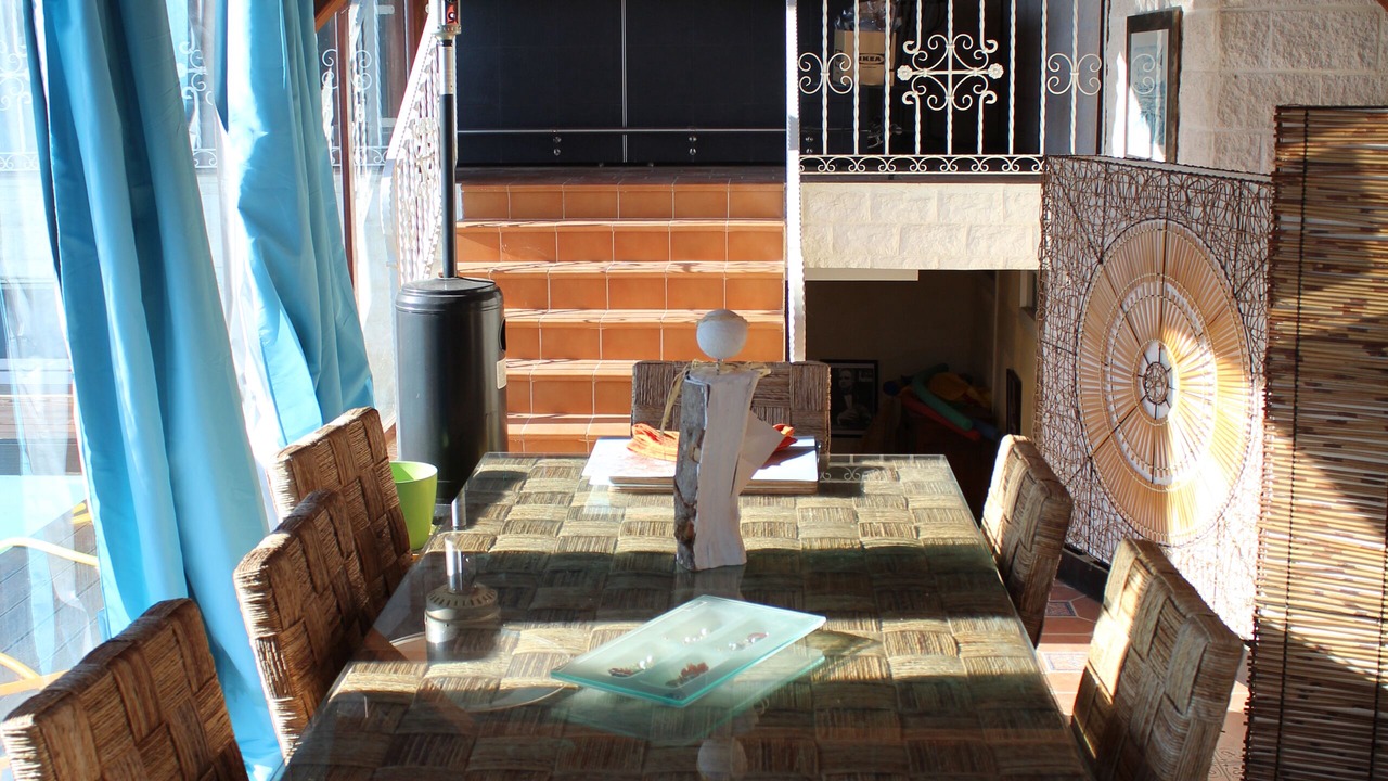 Photo of Others in San Vicente del Raspeig