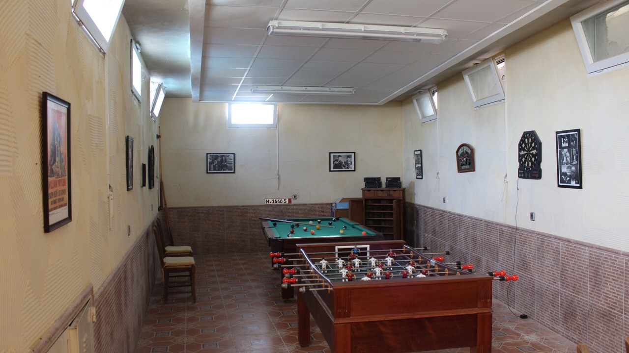 Photo of Bedroom in San Vicente del Raspeig