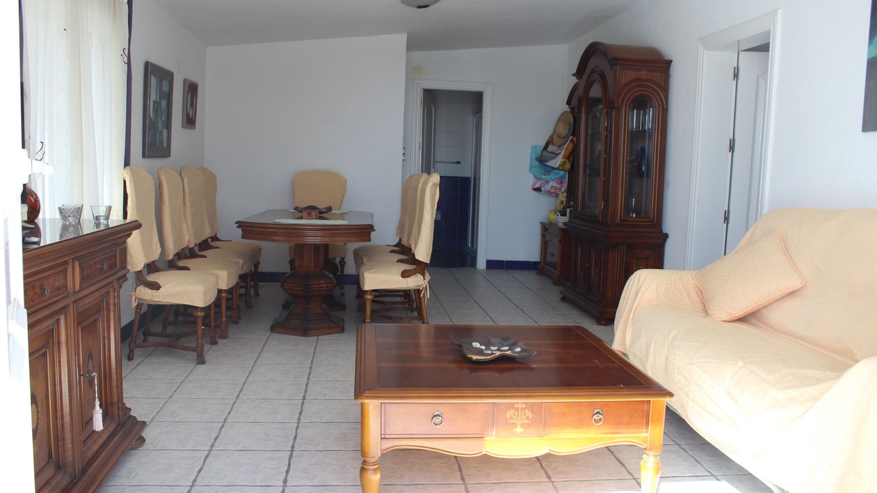 Photo of Others in San Vicente del Raspeig
