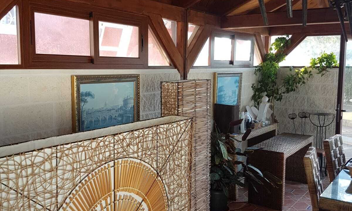 Photo of Outdoor in San Vicente del Raspeig