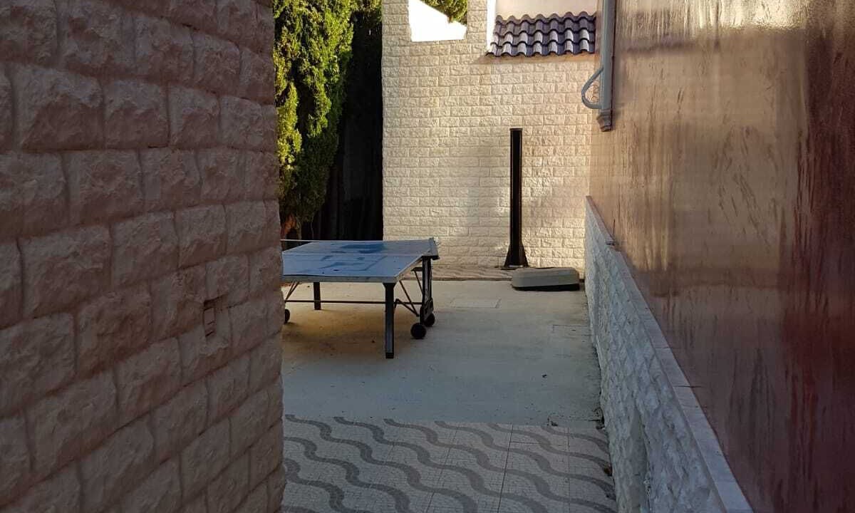 Photo of Patio Balcony in San Vicente del Raspeig