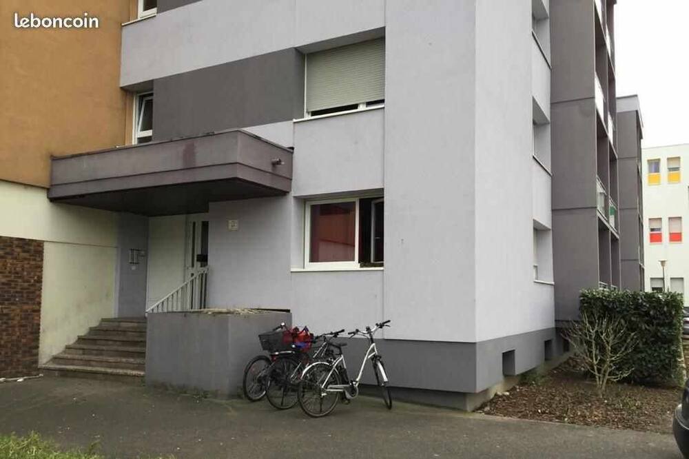 Photo of Outdoor in Saint-Louis