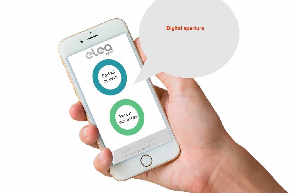 Photo of Others in Saint-Louis