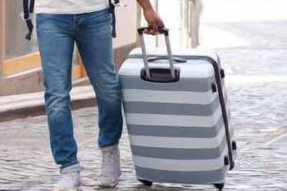 Photo of Others in Saint-Louis