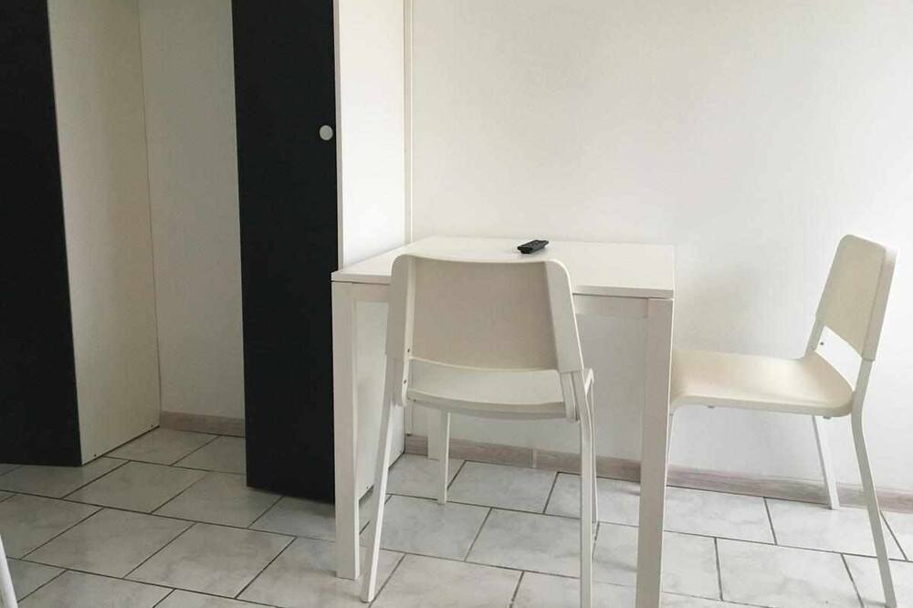 Photo of Others in Saint-Louis